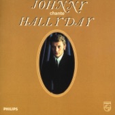 Johnny Hallyday - Le diable me pardonne