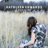 Kathleen Edwards - Away