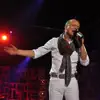 Gigi D'Alessio