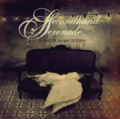 Secondhand Serenade - Fall for You