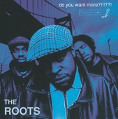 The Roots - Proceed