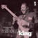 Santa Claus Wants Some Loving - Albert King
