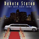 Dakota Staton - "The Late, Late Show"