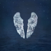 Coldplay - A Sky Full of Stars artwork