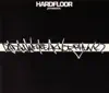 Hardfloor Presents DDPNP, Vol. 1 - EP album lyrics, reviews, download