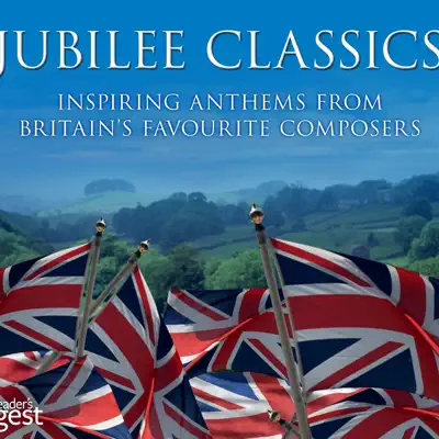 Jubilee Classics - London Philharmonic Orchestra