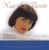 Mireille Mathieu-Martin