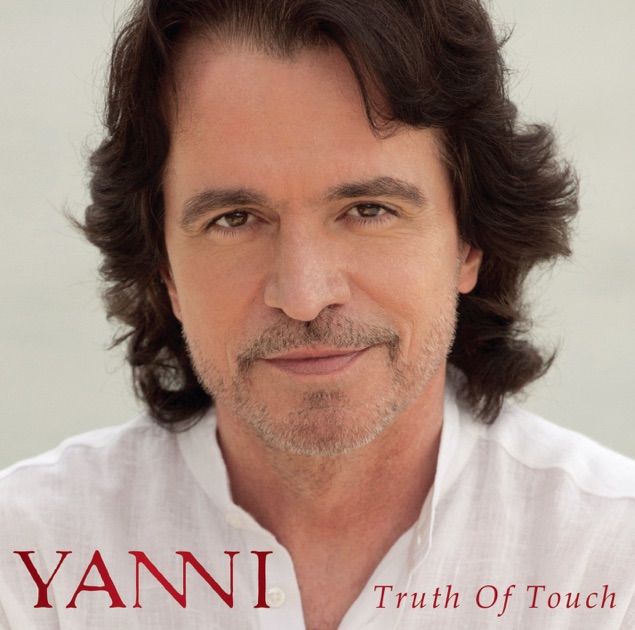 Yanni ethnicity album free download music