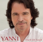 Yanni & Arturo artwork