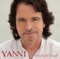 Yanni & Arturo artwork