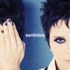 Sentidos