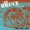 Ed Bruce - Nights