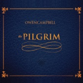 The Pilgrim artwork