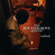 Strasbourg / St. Denis - Roy Hargrove