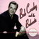 Happy Times (From 1949 Show “Inspector General”) - Bob Crosby & The Bob Cats