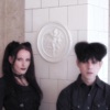 Clan Of Xymox