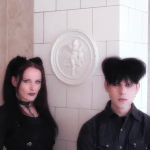 Clan Of Xymox