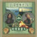 No Express Mail Delivered - New Formosa Band