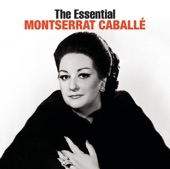Montserrat Caballé, Dame Joan Sutherland, Orchestra of the Welsh National Opera & Richard Bonynge - Norma: Casta diva