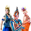Cirque Du Soleil