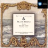 Royal Liverpool Philharmonic Orchestra - The Sea, H. 100: I. Seascape (Allegro Ben Moderato)