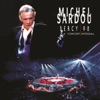 Michel Sardou : Bercy 98