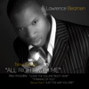 Lawrence Beamen - Thinking of You