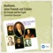 Oktett für Klavier, Klarinette, Horn, Fagott, Violine, Viola, Violoncello und Kontrabass f-moll, Op. 128: II. Andantino artwork
