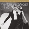 Fred Astaire - Top Hat (1935): Top Hat, White Tie and Tails