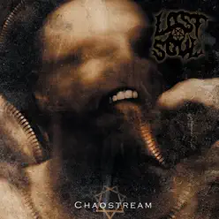 Chaostream - Lost Soul