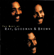 Special Lady - Ray, Goodman & Brown