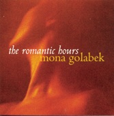 The Romantic Hours, 1998