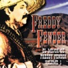 El Mejor De Freddy Fender, Vol.1