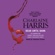 Charlaine Harris - Dead Until Dark: Sookie Stackhouse Southern Vampire Mystery #1 (Unabridged)