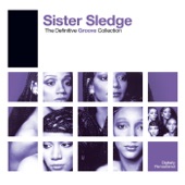 Thinking of You by Sister Sledge
