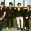 Talking Heads