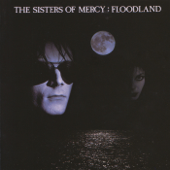 Lucretia My Reflection - The Sisters of Mercy