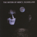 Lucretia My Reflection - The Sisters of Mercy