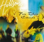 Hillsong Worship - Dwell In Your House (Live)