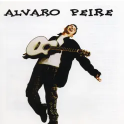 De Cuentos y Verdades - Álvaro Peire