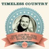 Sing Cowboy Sing: Tex Ritter Original Recordings 1933-39, 2012