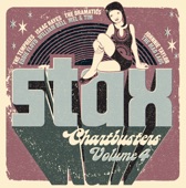 Stax Chartbusters, Vol. 4