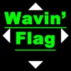 Wavin' Flag - Single