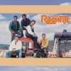 Los Rodarte - Enfermo por Ti