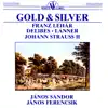 Gold and Silver - Orchestral Hits album lyrics, reviews, download