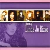Best of Linda Jo Rizzo artwork