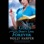Nice Girls Don't Live Forever: Half-Moon Hollow, Book 3 (Unabridged)