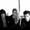 London Grammar