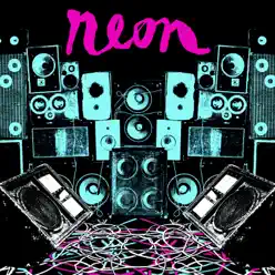 Neon - Neón Neon - Neón