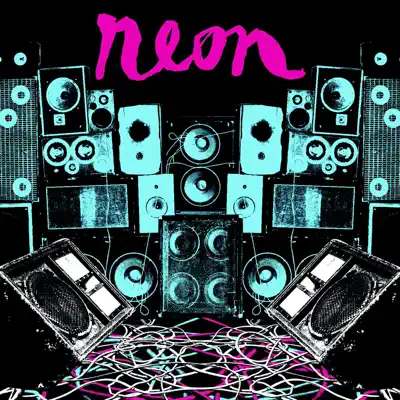 Neon - Neón